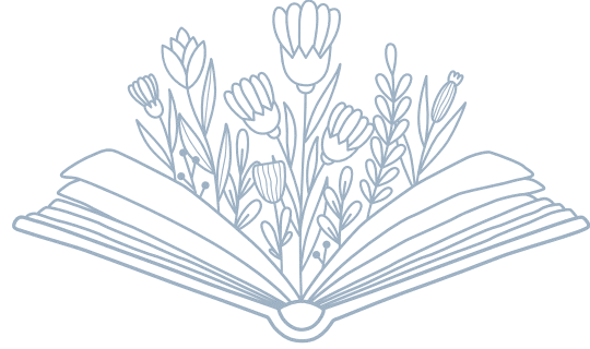 Logo EnjoyFac
