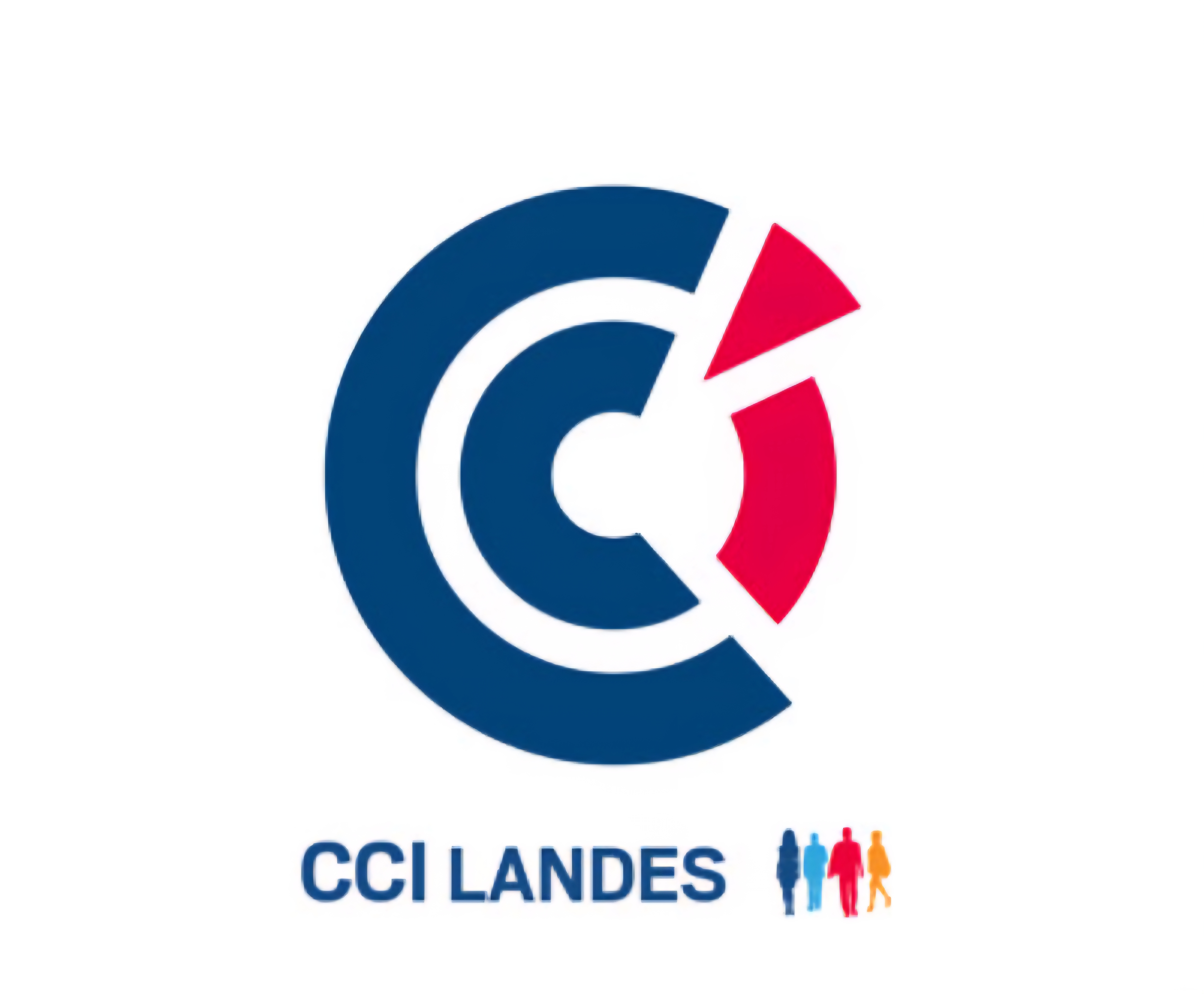CCI Landes